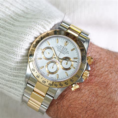 rolex horloge nieuw|rolex horloge.